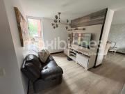 apartamento en arriendo en castropol. Cod A66257