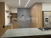apartamento en arriendo en castropol. Cod A66488