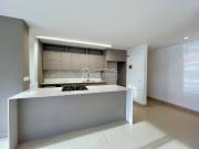 apartamento en arriendo en castropol. Cod A776341