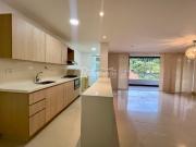 apartamento en arriendo en castropol. Cod A776343