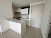 apartamento en arriendo en castropol. Cod A776351