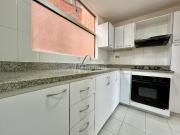apartamento en arriendo en castropol. Cod A776383