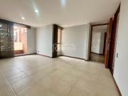 apartamento en arriendo en castropol. Cod A776384