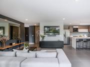 apartamento en arriendo en castropol. Cod A776511