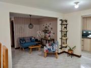 apartamento en arriendo en castropol. Cod A776701