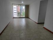 apartamento en arriendo en castropol. Cod A9399276 apartamento en arriendo en castropol. Cod A9399276