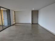apartamento en arriendo en castropol. Cod A9430744