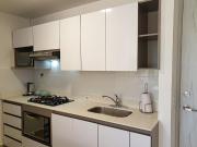apartamento en arriendo en castropol. Cod A9432630