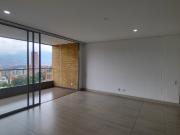 apartamento en arriendo en castropol. Cod A9432651