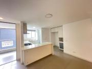 apartamento en arriendo en castropol. Cod A9433152