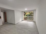 Apartamento en arriendo en Castropol, El Poblado