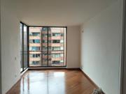 Apartamento en Arriendo en Castropol, El Poblado, Medellin