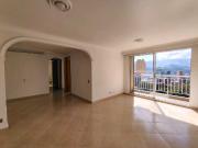 Apartamento en Arriendo en Castropol Medellín