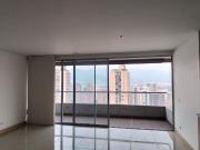 Apartamento en Arriendo en Castropol Medellin