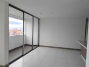 Apartamento en Arriendo en Castropol Poaablado Medellin