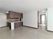 Apartamento en arriendo en Castropol, Poblado