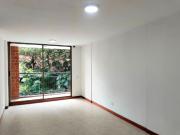 Apartamento en arriendo en Castropol, Poblado