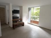 Apartamento en arriendo en Castropol Poblado