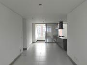 Apartamento en Arriendo en Castropol,Poblado
