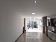 Apartamento en Arriendo en Castropol,Poblado