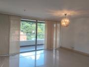 Apartamento en Arriendo En castropol, Poblado, Antioquia