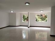 Apartamento en Arriendo en Castropol, Poblado Medelin...