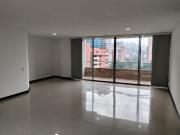 Apartamento en Arriendo en Castropol, Poblado Medelin...