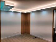 Apartamento en Arriendo en Castropol,Poblado Medellin