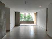 Apartamento en Arriendo en Castropol Poblado Medellin