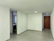 Apartamento en Arriendo en Castropol Poblado Medellin
