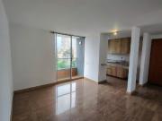 Apartamento en Arriendo en Castropol, Poblado Medellin