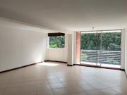 Apartamento en Arriendo en Castropol Poblado Medellin Apartamento en Arriendo en Castropol Poblado Medellin