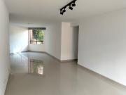 Apartamento en Arriendo en Castropol, Poblado Medellin