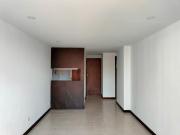 Apartamento en Arriendo en Castropol, Poblado Medellin