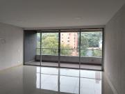 Apartamento en Arriendo en Castropol, Poblado Medellin Apartamento en Arriendo en Castropol, Poblado Medellin