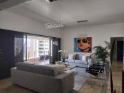 Apartamento en Arriendo en Castropol Poblado Medellin