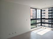 Apartamento en arriendo en Castropol, Poblado, Medellín