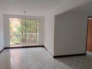 Apartamento en Arriendo en Castropol Poblado Medellin