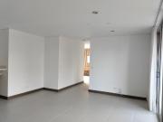 Apartamento en Arriendo en Castropol Poblado Medellin