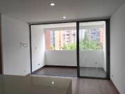Apartamento en Arriendo en Castropol Poblado Medellin