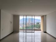 Apartamento en Arriendo en Castropol, Poblado Medellin