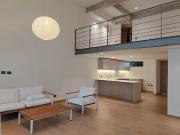 Apartamento en Arriendo en Castropol Poblado Medellin...