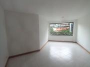 Apartamento en Arriendo en Castropol Poblado Medellin...