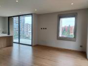 Apartamento en Arriendo en Castropol Poblado Medellin...