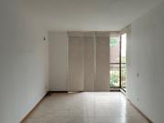 Apartamento en Arriendo en Castropol Poblado Medellin...