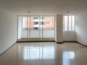 Apartamento en Arriendo en Castropol Poblado Medellin...