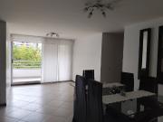 Apartamento en Arriendo en Castropol Poblado Medellin...