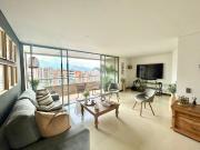 Apartamento en Arriendo en Castropol Poblado Medellin...