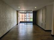 Apartamento en Arriendo en Castropol, Poblado Medellin...