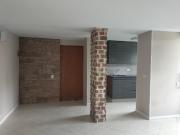 Apartamento en Arriendo en Castropol Poblado Medellin...